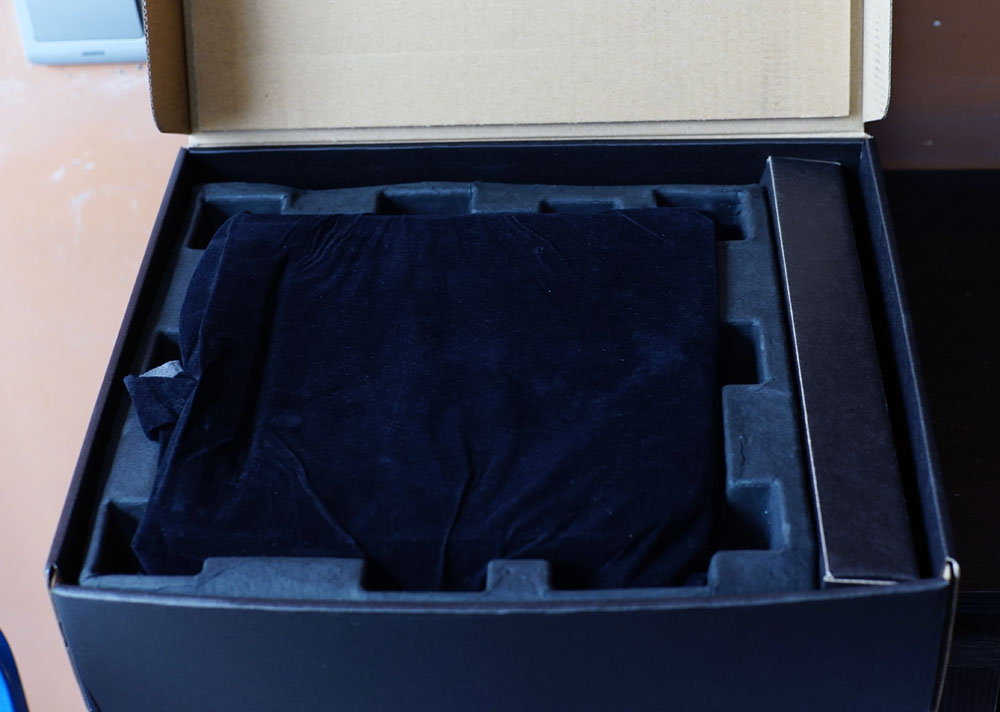 nad3045功放配什么音箱,书架音箱推荐音质最好的书架音箱