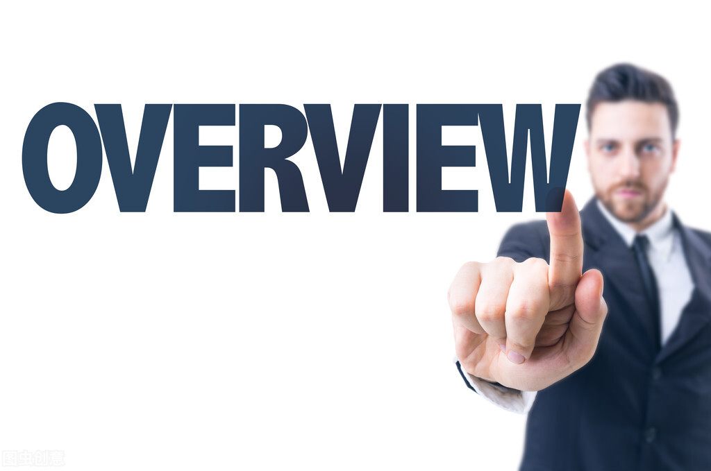 掌握11点技巧，从此不怕职场“站错队”寸步难行