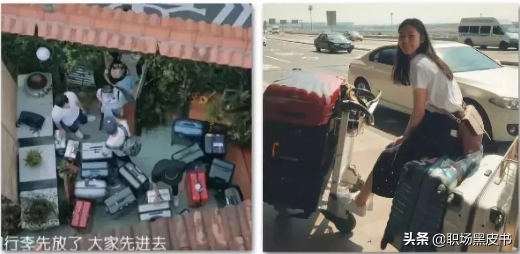 网红刘雯拍照,刘雯自拍照片