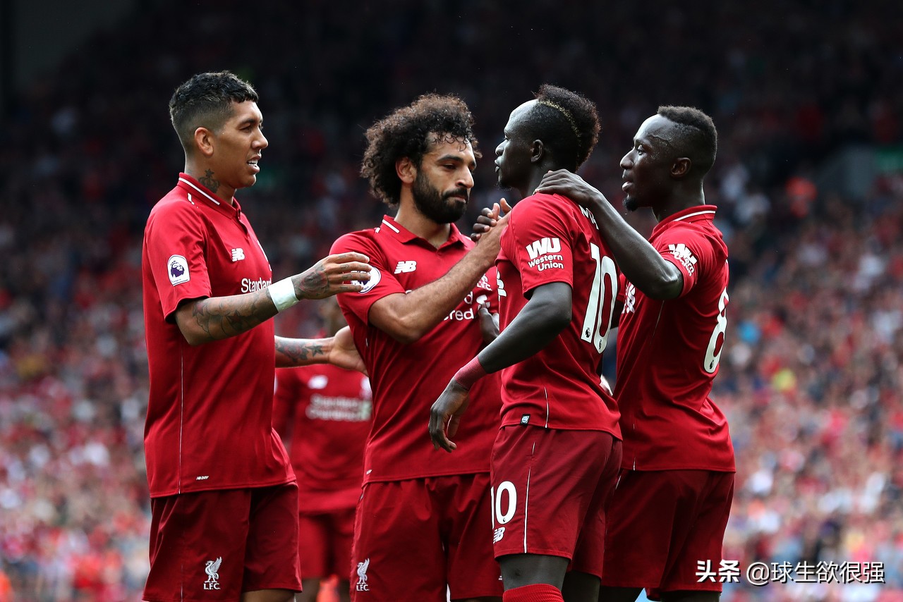 各大豪门欧冠数量,各个豪门欧冠数量