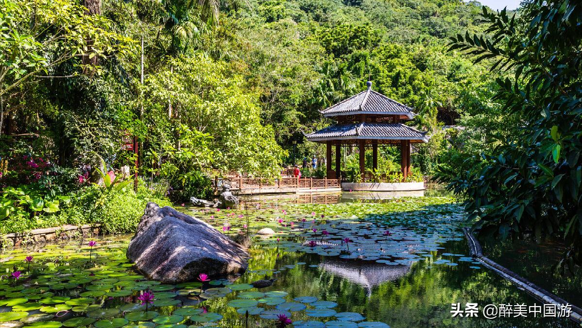 去三亚怎么才不会被坑,去三亚怎么玩跟不跟团