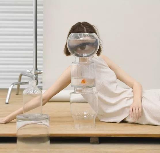 逆势而上的“快奢时尚”|WGSNXUR