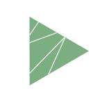 互联网大学生创新创业大赛进程,互联网大学生创新创业大赛内容