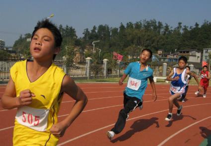 心血管放支架多久恢复,心血管系统自我修复