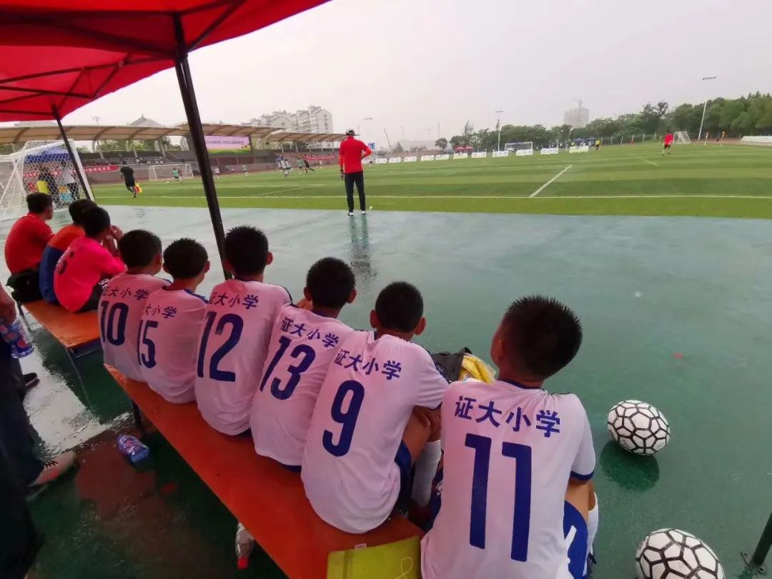 海门市校园足球联赛,南通市校园足球联赛