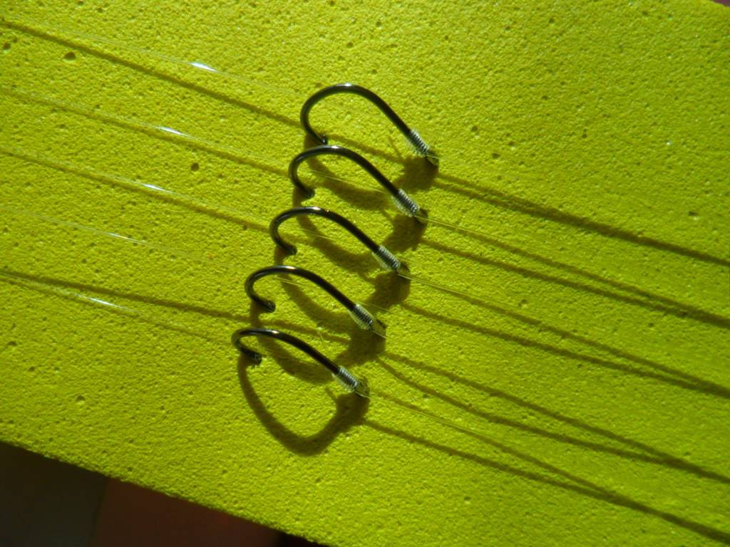 单杆单钩钓鱼可以在禁钓区钓鱼吗,禁钓期一竿一线一钩可钓鱼吗