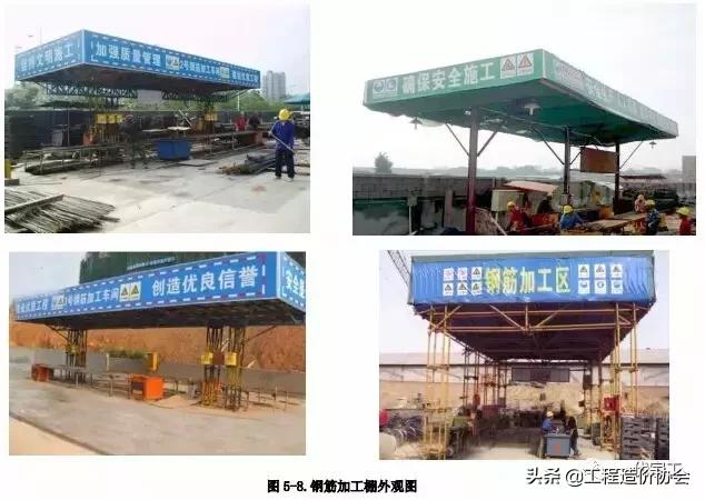 建筑施工安全生产标准化全套资料,北京市建筑工程标准化图集高清版