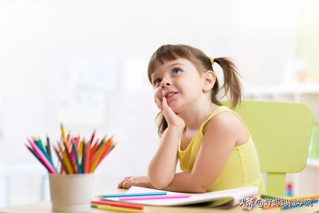 小长假应该带什么样的行李箱,托运孩子注意事项