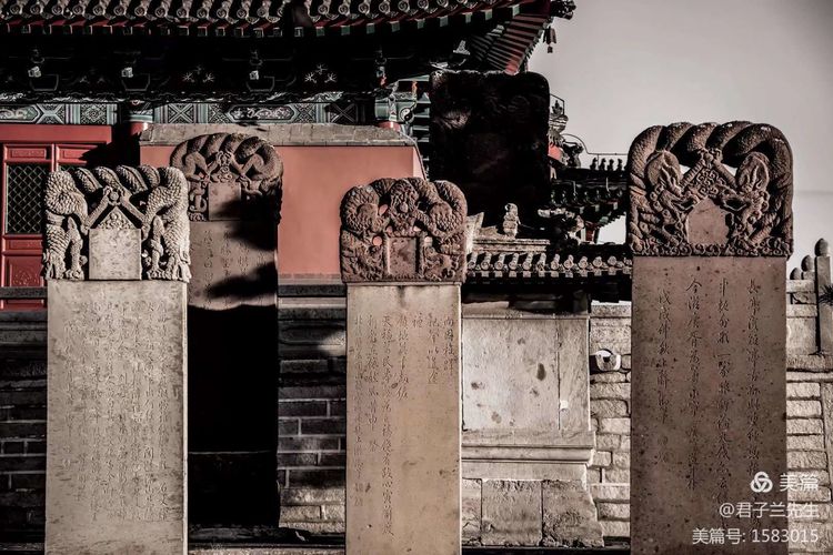 你所不知道的辽宁,你所不知道的美