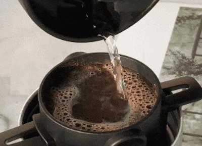 小米便携咖啡,小米有品研磨智能咖啡