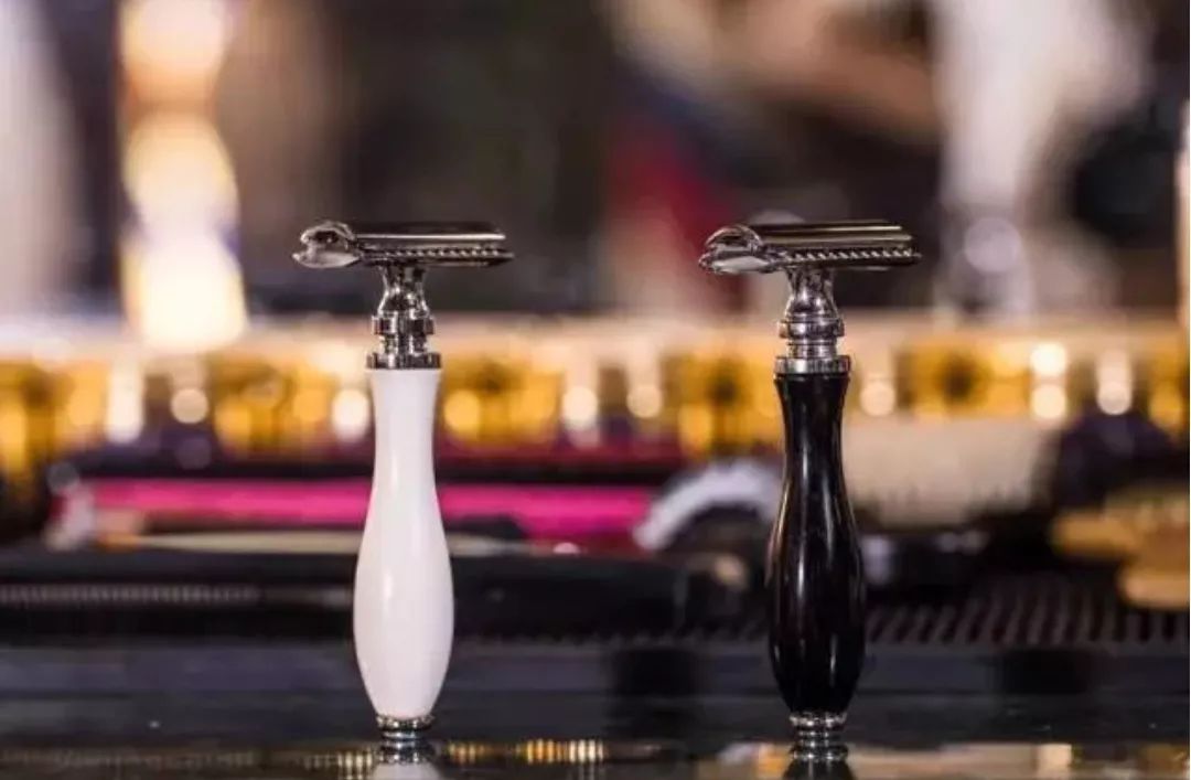 情人节限定送ta最贴心的礼物,情人节送什么礼物给ta最合适