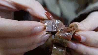 醴陵不能去哪,湖南人可以去醴陵吗