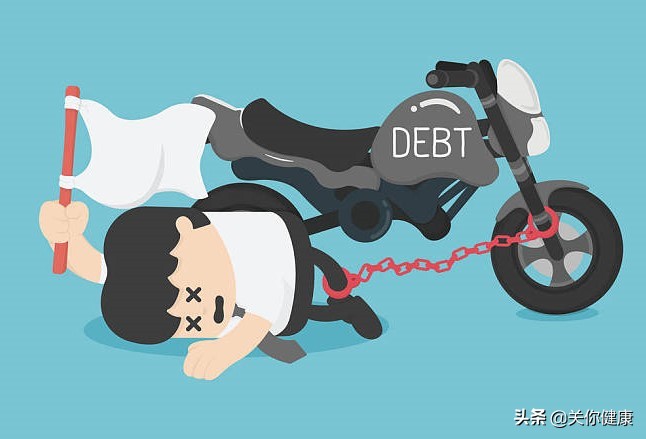 踝关节扭伤常见误区,踝关节崴脚后期怎么解决