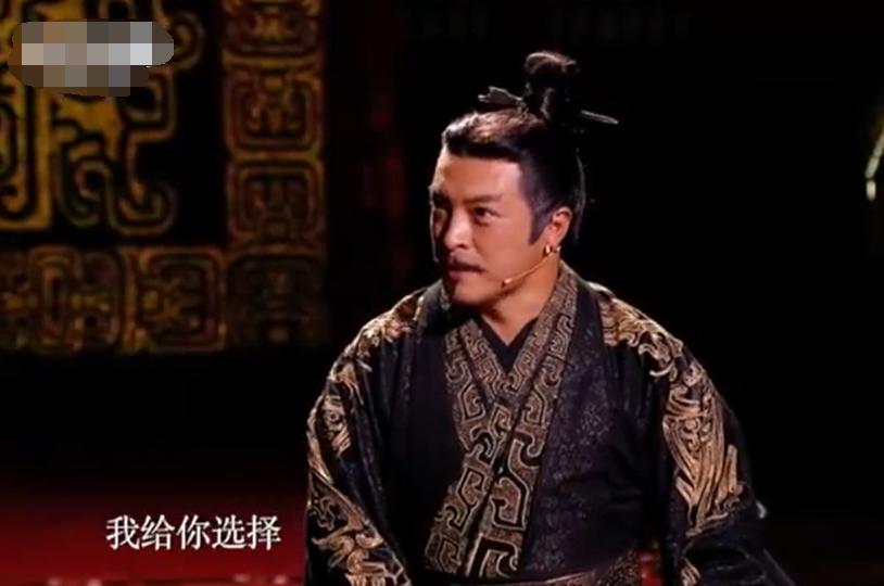 富大龙演技炸裂哪一集,富大龙的惊艳演技让观众刮目相看