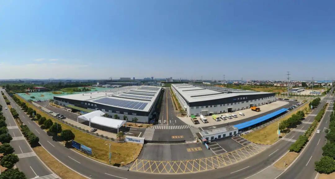 看中国经济这三年的感受,从经济方面看砥砺奋进的五年