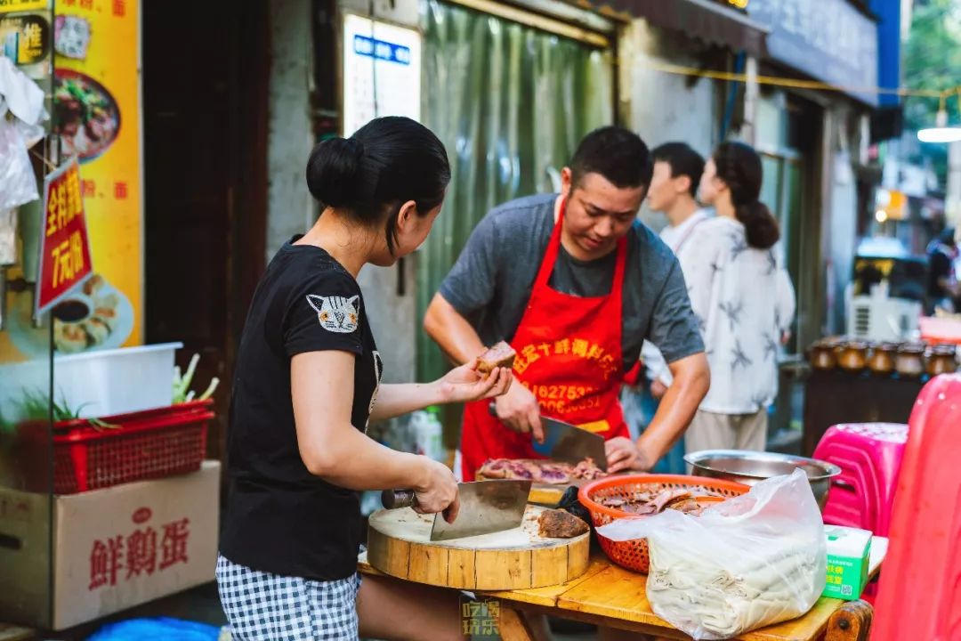 在武汉必做的20件事,武汉生活指南100条
