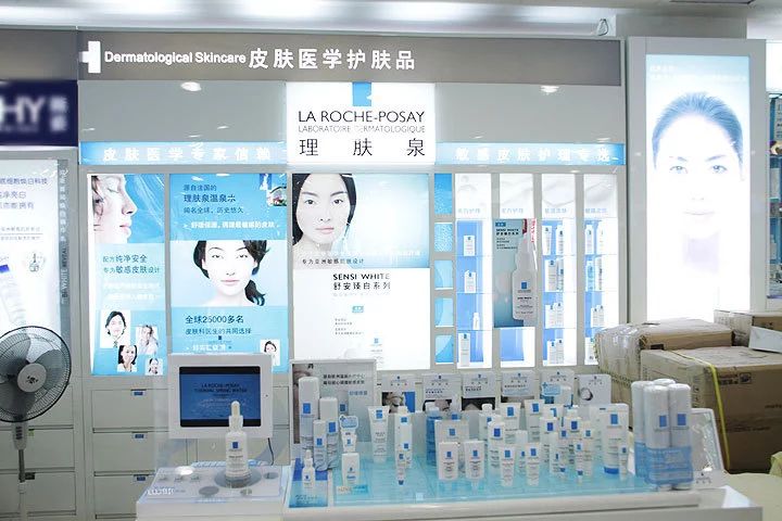 全世界最好用的护肤品是哪个牌子,全世界最安全的药