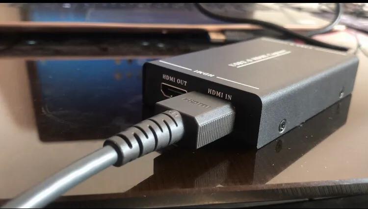 switch连电视有时480有时1080p,switcholed1080p怎么调节