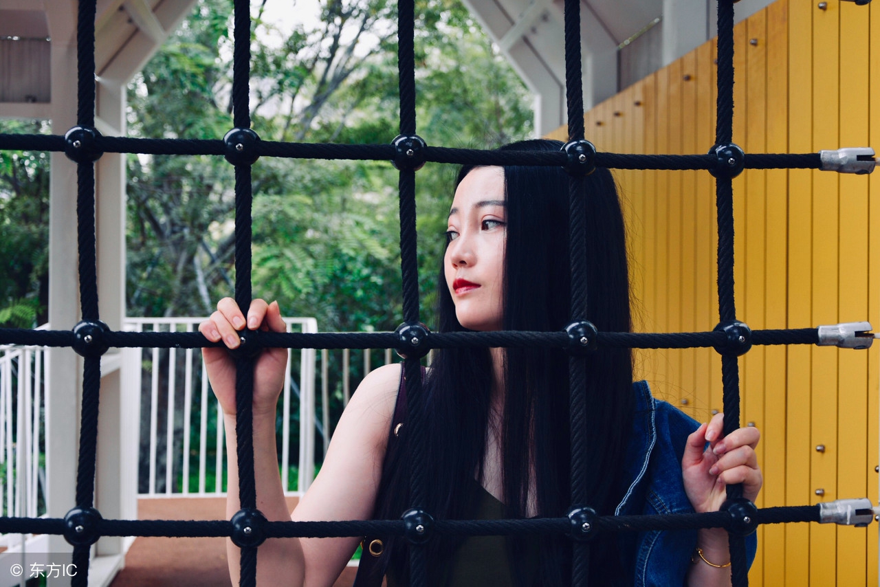 总感觉自己不好很丑很笨怎么办,总觉得自己不够完美我该怎么办