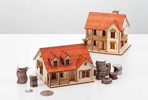 回迁房可以办理抵押贷款吗,回迁房可以抵押需要什么