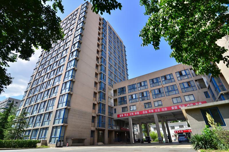 断档！北京工商大学在安徽遭遇“爆冷”，直降100分，没人敢报考