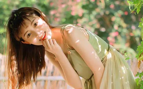 怎么忍耐女朋友的无理取闹,怎么应对女朋友的小tips