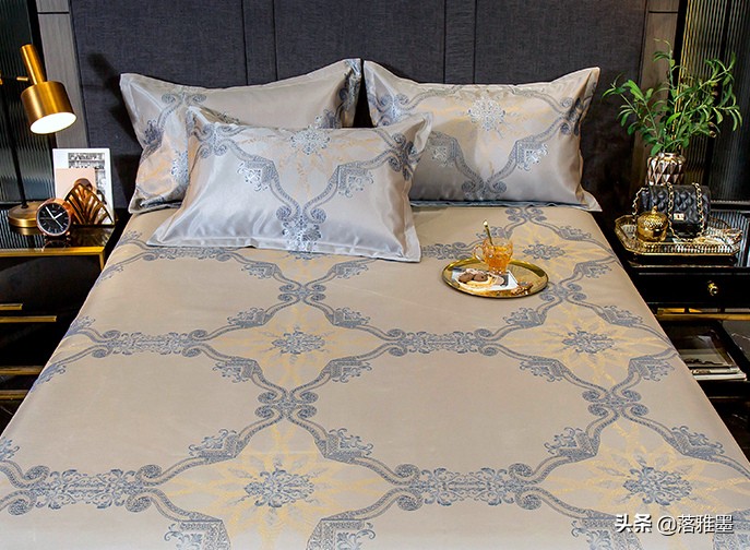 高档进口凉爽冰丝凉席,冰丝凉席凉爽