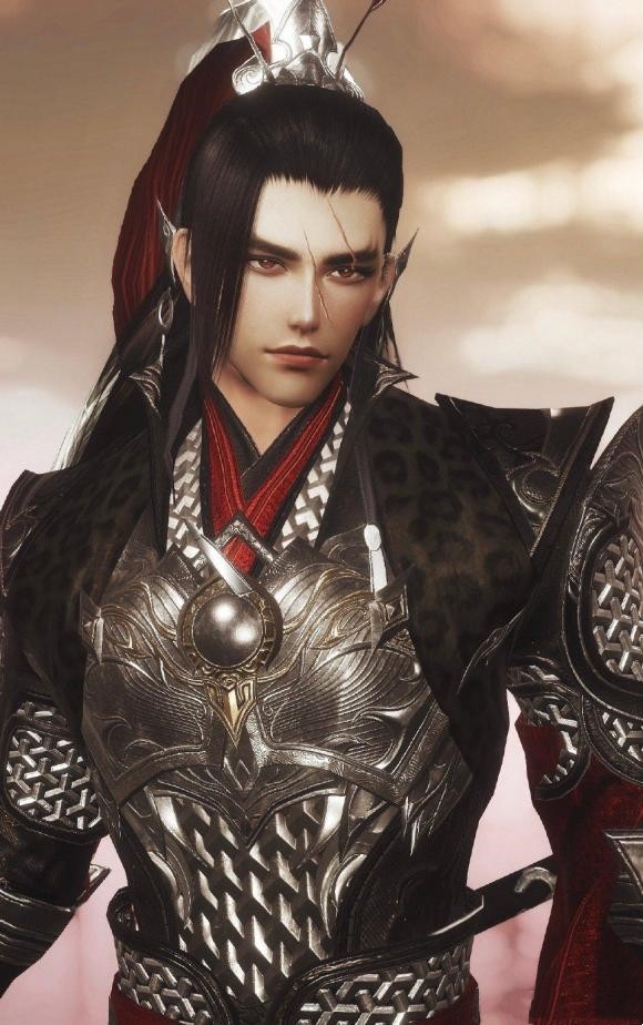 剑网三萌新pve赚钱,剑网三萌新入坑pve