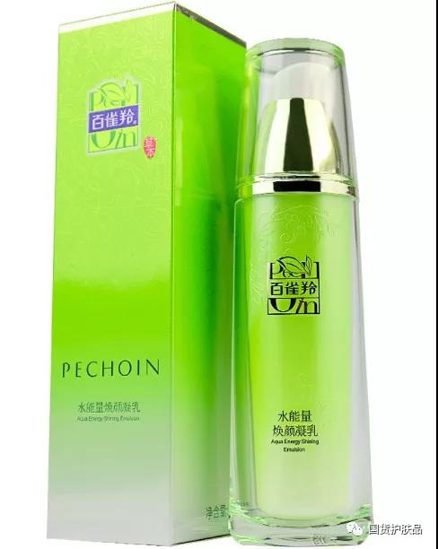 年中大促你们会买哪些国产护肤品,十大公认好用的水乳套装国货