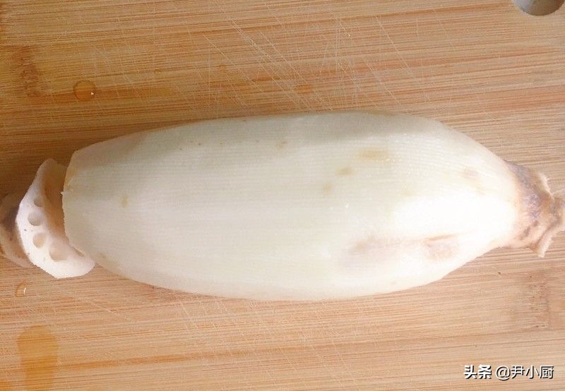 麻辣香锅全套配方都有什么,个人传授麻辣香锅技术配方