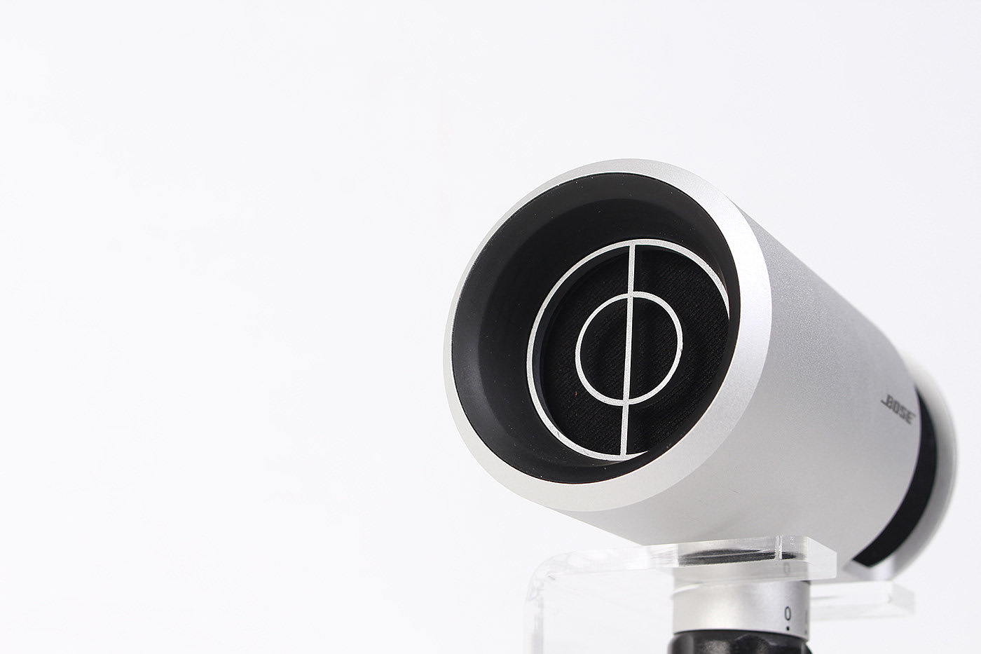 不伤发的吹风机噪音小,电吹风机噪音大到底哪里出了问题