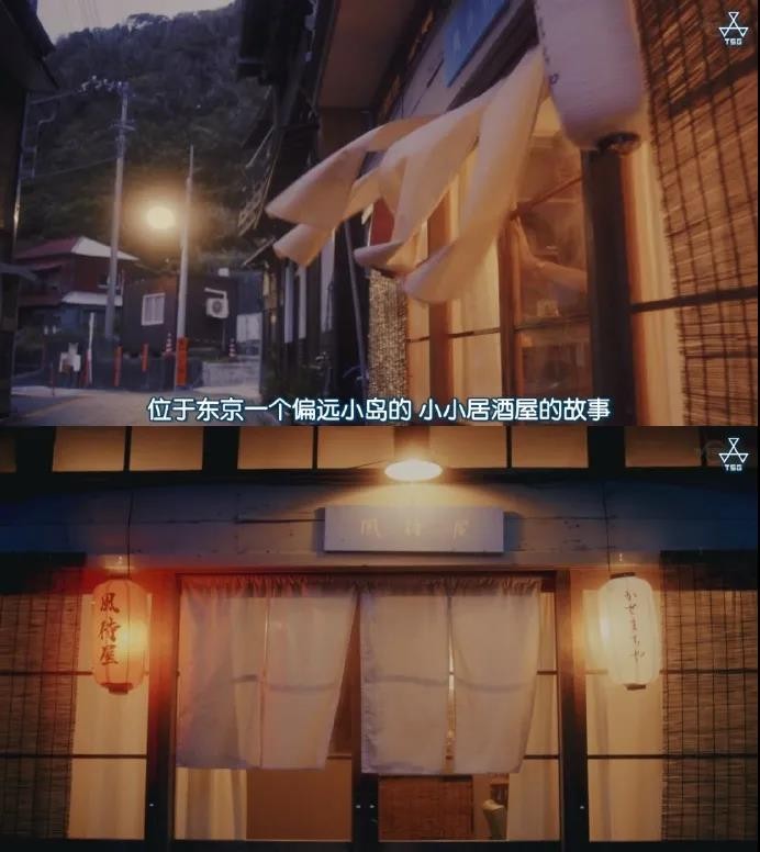 doctorx大门未知子第一季,doctorx大门未知子第二季