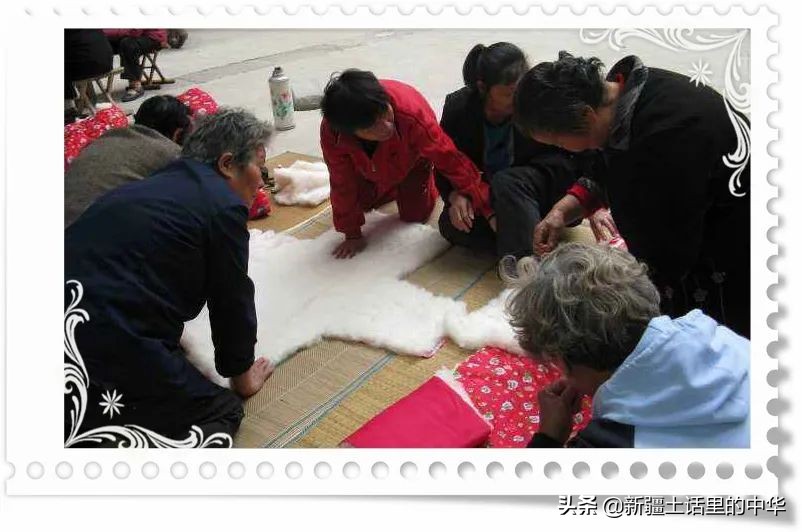 水浒传中的方言,水浒传里面的方言