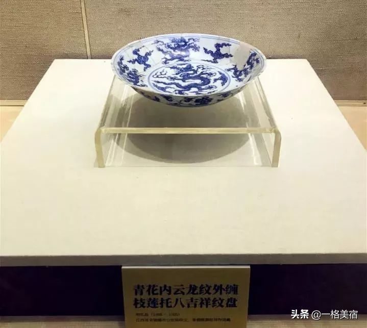 厦门五日游必去十大景点有哪些,厦门一日游必去的五个景点