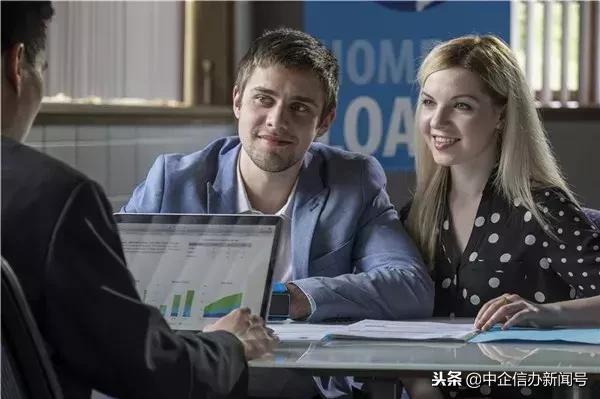 企业征信黑了怎么办,信用中国企业违法黑名单查询