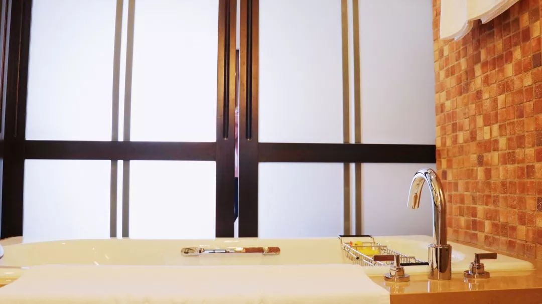 杭州温泉网红打卡地,杭州十大顶级温泉