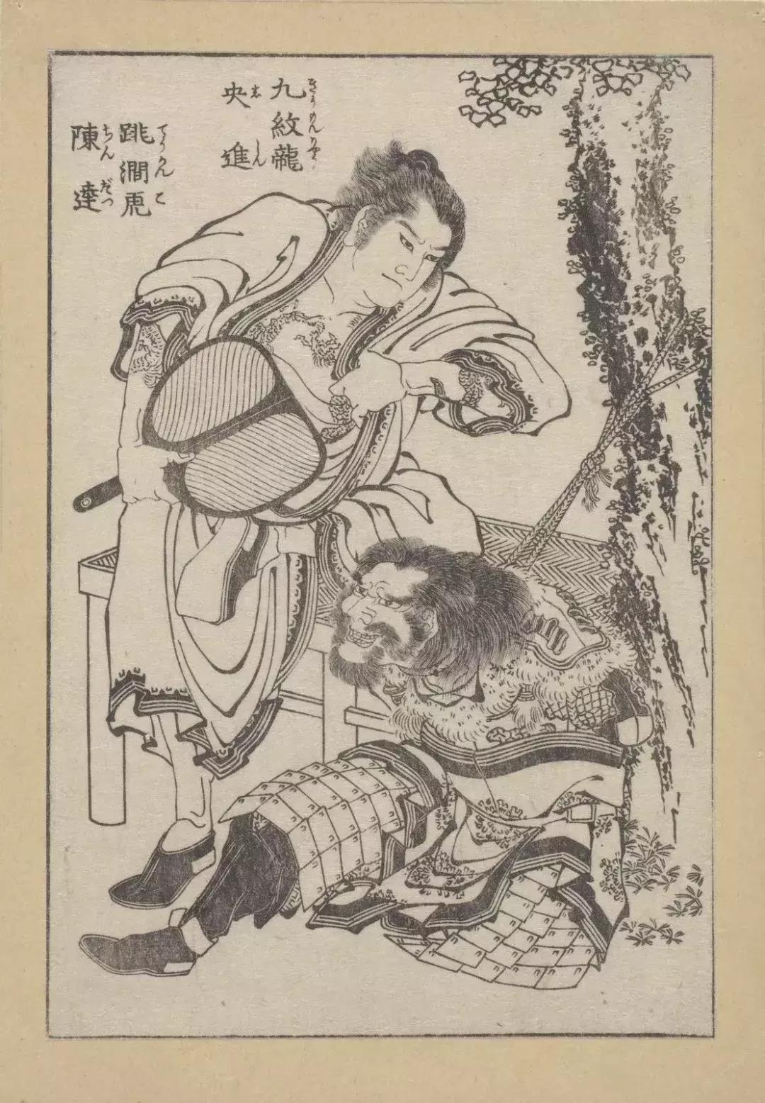 日本黑帮干的事,日本黑帮做过的事情