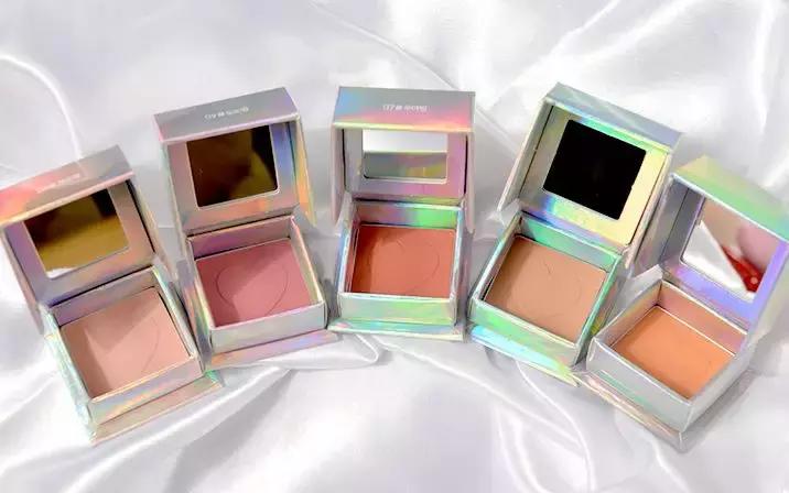 让李佳琦无法呼吸的神仙口红,千万别买!