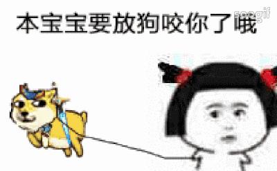 加拿大的军事实力排名世界第几,澳大利亚和加拿大军事实力