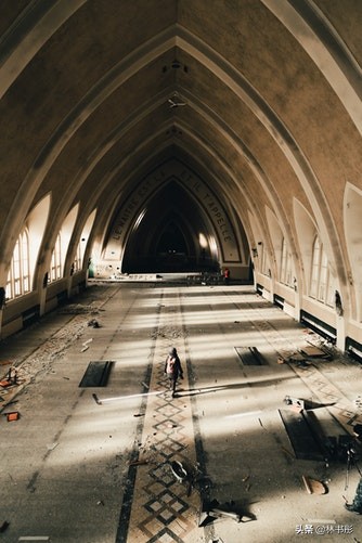 狂热分子读后感,狂热分子的读后感