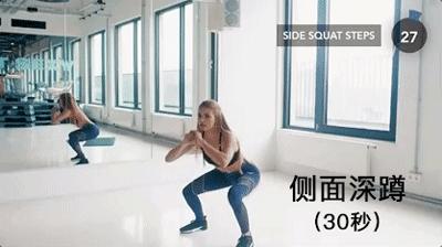 杨幂生完孩子后容光焕发,杨幂生完孩子后颜值直线下降