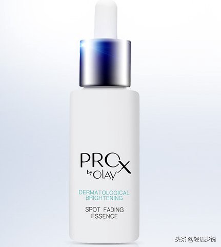 除了兰蔻粉水还有什么水好用,除了sk2还有什么好用的护肤品