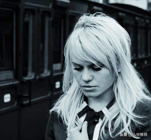 濂虫瓕鎵嬭鍥氱妗堜欢,濂虫瓕鎵嬭鍥氱浜嬩欢