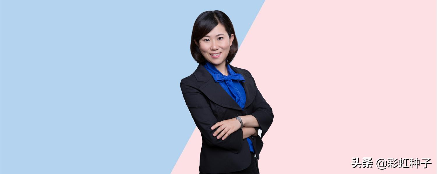 NO.635｜东证资管李响-东方*智红**华三年持有，值不值得买？