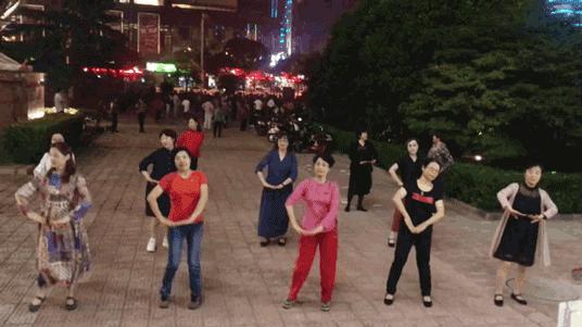 为什么老年人艾滋病越来越多,为什么老年人得艾滋病的增多