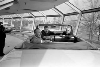 迪士尼33号俱乐部怎么加入,迪士尼33号俱乐部有什么吃的