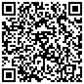 营口人才市场招聘最新信息,营口人事人才网招聘信息