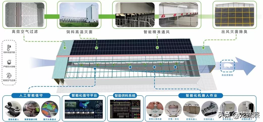 牧原招聘退役军人有补助吗,牧原集团退役军人招聘