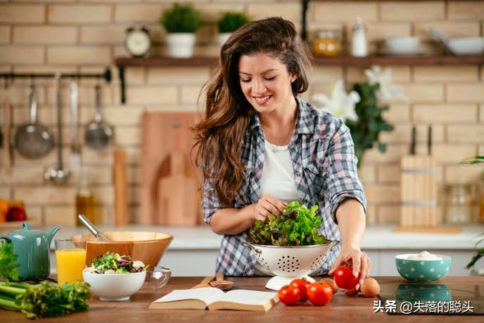 韩国减肥操一周可以瘦多少斤,韩国减肥健身操瘦全身