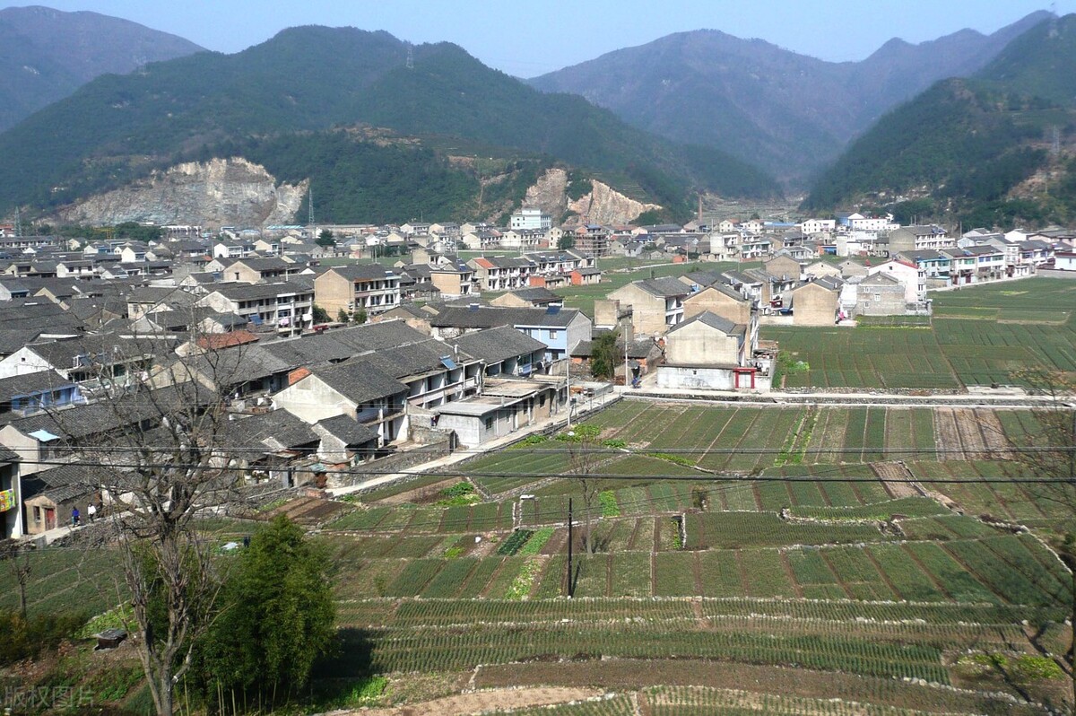 宅基地使用权可以贷款吗,农村宅基地使用权可以抵押贷款吗
